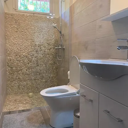 Villa Casa Bella Vita *