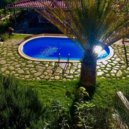 Villa Casa Bella Vita *