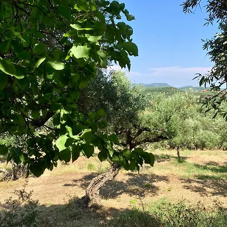 Villa Casa Bella Vita *