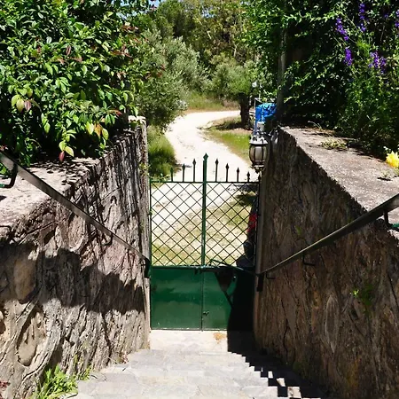 Casa Bella Vita Villa *