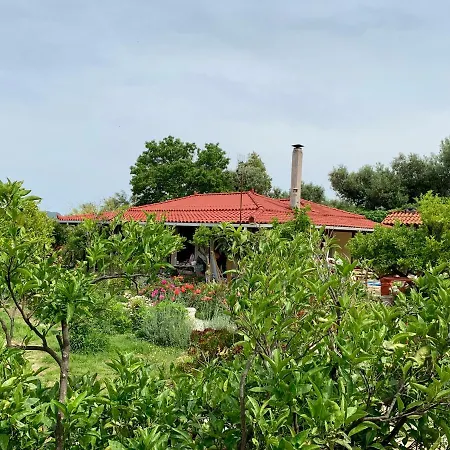 Villa Casa Bella Vita *